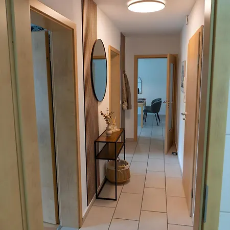 Rueckzugsort Im Sauerland Plettenberg
