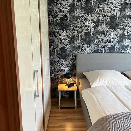 Rueckzugsort Im Sauerland